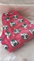 polar pants kids - tienda online
