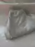 polar pants kids en internet