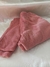 polar pants kids - Luna Cautiva