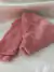 polar pants kids - Luna Cautiva