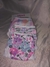Pack vedetina art 6053 - comprar online