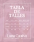 Conjunto art 443 en internet