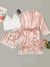 Set Sofia - comprar online