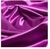 Pijama Sofia - comprar online