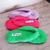 Ojotas towel