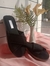 Pantuflas cruzadas - comprar online