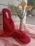 Ojotas towel - tienda online