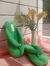 Imagen de Ojotas towel