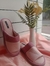 Pantufla boca de pezcado - comprar online