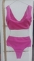 Conjunto bikini Sol ,art 12710 - comprar online