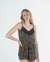 Pijama reptil art 557