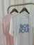 Remeron Bonjour - comprar online