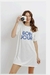 Remeron Bonjour