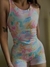 Top art 3144 acuarela