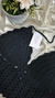 Top Nigth - comprar online