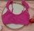 Top con volado - comprar online