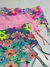 culotte tiro alto art 2252 en internet