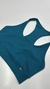 Top deportivo art 3131 - comprar online