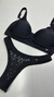 Less tiro alto art 2248 - comprar online