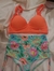 Culotte art 2252 - comprar online