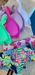 Top art 3009 - comprar online