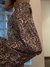Pantalon animal nature - comprar online