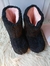 Pantubotas Lola - tienda online