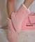 Pantubotas Lola