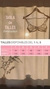 Imagen de Culotte Anita