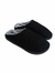 Pantuflas art waffle 20% OFF en efectivo | 3 CUOTAS SIN INTERÉS