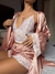 Pijama Set Sofia 25% OFF en efec/transf | 3 y 6 cuotas sin interés - comprar online