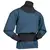 Immersion Research 7Figure Drytop en internet