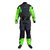 EMPEROR Traje Seco Level Six Hombre