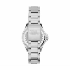 Reloj CAT Alaska acero hombre - CA.141.11.228 - comprar online