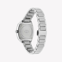 Reloj Gucci G-Timeless 29mm Diamond - YA142510 - comprar online