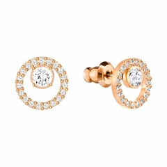 Aros Creativity- Swarovski - comprar online