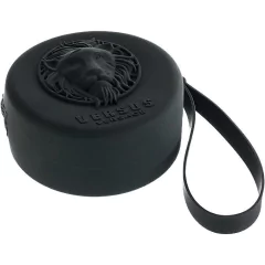 Reloj VERSUS VERSACE - SOQ02-0015 - comprar online