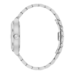 Reloj Bulova Super Seville - 98B439 en internet