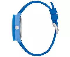 Reloj Bulova Snorkel Blue Tang - 98B445 - CAZZARO