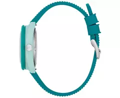 Reloj Bulova Snorkel Sea Turtle - 98B446 - CAZZARO