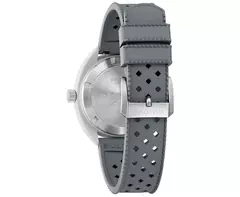 Reloj Bulova Snorkel Great White Shark - 98B449 - comprar online
