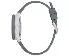 Reloj Bulova Snorkel Great White Shark - 98B449 en internet