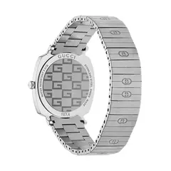 Imagen de Reloj Gucci Grip Acero - YA157401