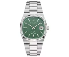 Reloj Bulova Super Seville - 98B439 - comprar online