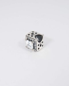 Romboide Charm - comprar online