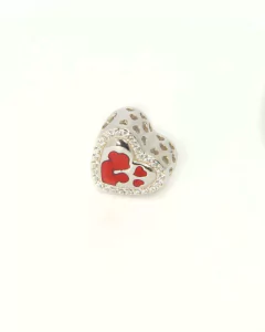 Mother & Child Charm - comprar online