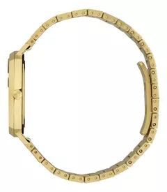 Reloj Gucci Grip Acero Gold - YA157403 en internet