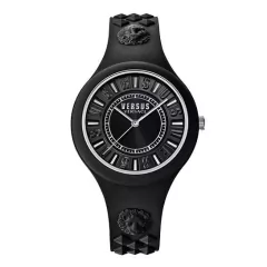 Reloj VERSUS VERSACE - SOQ02-0015