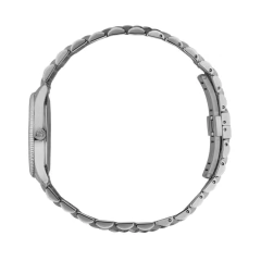 Reloj Gucci G-Timeless Bee 28mm - YA1265019 - CAZZARO