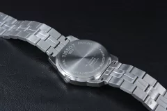 Reloj Tissot PR100 - T0494101103701